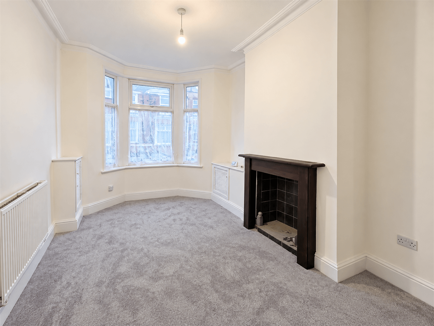 16, Somerville St, Crewe, Cheshire